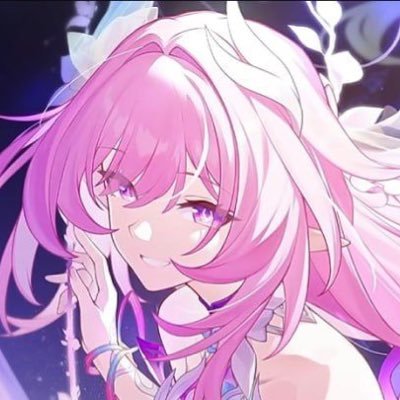 Beccspecc's profile picture. she/her//21//hoyocreator//🏳‍🌈// #Kokomi 🫧 #Castorice 🦋 #Columbina 🌙 #Cyrene 💍