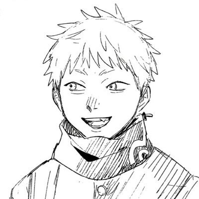 orenasusan's profile picture. Twitter 07