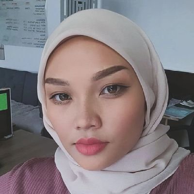 BellaDawsonz's profile picture. Free Palestine 🇵🇸