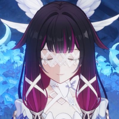 Mollylolo1's profile picture. Instagram:Mollylololove