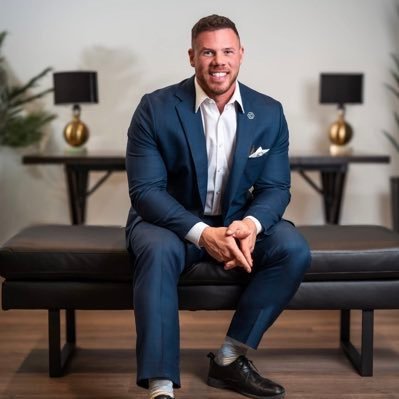 beyoundbr0ke's profile picture. Building wealth beyond limits | Sharing insights on finance, legacy & breaking the broke mindset