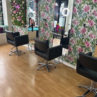 urbanlisburn's profile picture. 