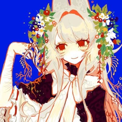 seventh_star7's profile picture. 양성애자 망상증 환자