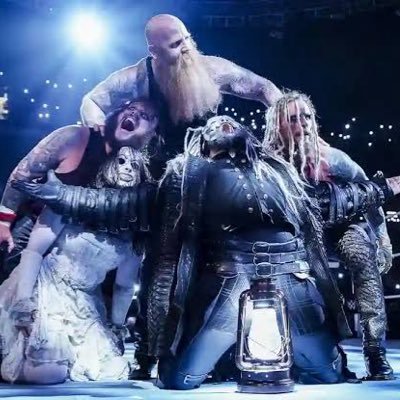 Tribal_2006's profile picture. God is great 🙏 ☬ 🇬🇧 🇦🇫.                                       love ya bray ❤️