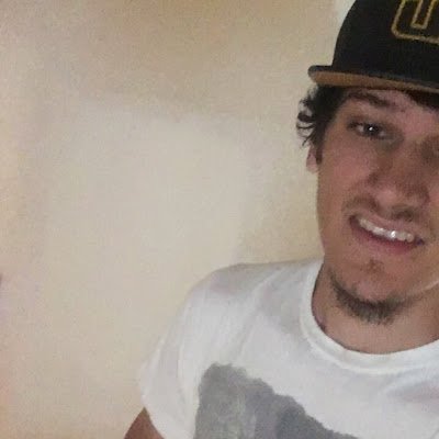 BrynnHardy15605's profile picture.