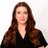Shannon Watts
