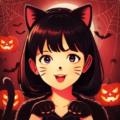fumokmm's profile picture. プログラマです。ITで遊ぼう！ 興味:プログラミング/AI/読書/数学/哲学/心理学/物理学/宇宙/投資/ゲーム(レトロRPG) ※ポスト内容は基本的に個人の意見です(ネタ多め) わりと伸びたポスト→https://t.co/BwynX0m7Gs ※Amazonアソシエイトプログラム参加者です