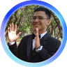 wzulfikar's profile picture. SaaS maker sharing TNT (Tips and TILs) ✏️
co-founder @MeetKlu, prev @KitafundMY