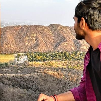 lettheworldwin's profile picture. Men and there art of pretending that everything's fine.