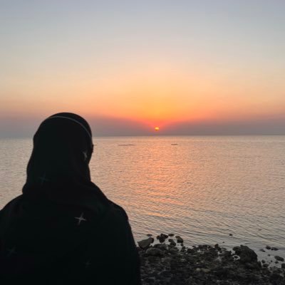 lasgh17's profile picture. #PSMCHS 👩🏻‍⚕️