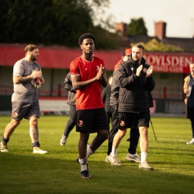 NelsVan1's profile picture. @INSIGHTPGROUP