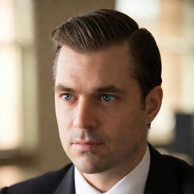 JP1225170887752's profile picture. koder, left winger, no coiner, witcher