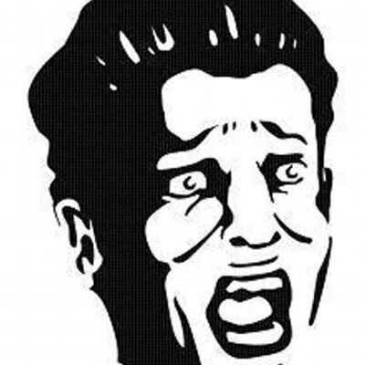 TyGlXnwrYE53310's profile picture. 鹿児島 大学生