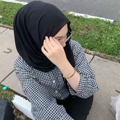 Slotxcvy00's profile picture. เงินพร้อมนัดมาค่ะ ทักมากรุณาส่งรูปแสดงตนก่อนนะค่ะ📩