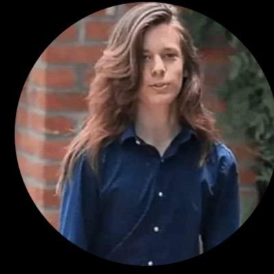 elon_mus019's profile picture.