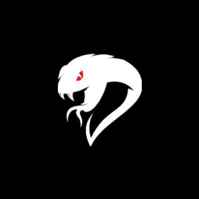 ali9meyerrr's profile picture.
