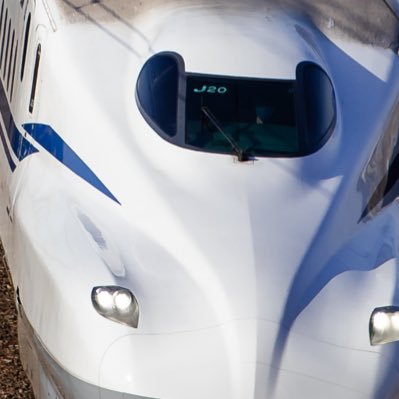 LTDExp_8227's profile picture. ポストの時機は気まぐれ。さぶ→@N7OOS_J2O
