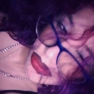 noemyormaki's profile picture. rant da artista nerd, gostosa, corinthiana e remista