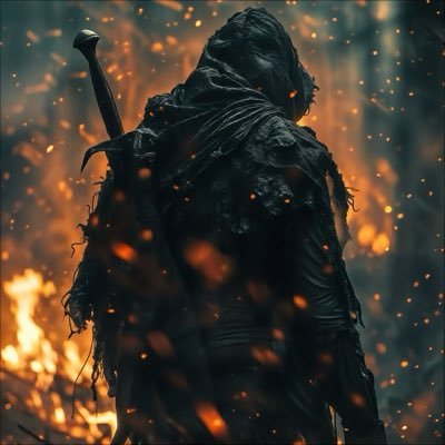 ALFAHMIII's profile picture.