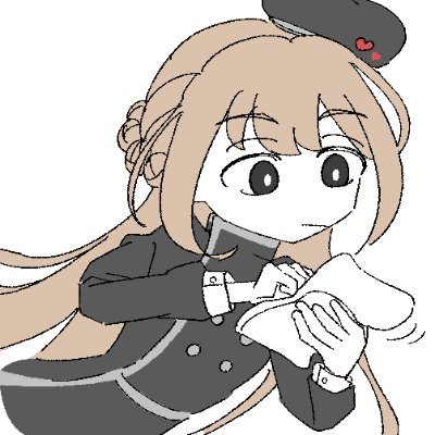 zer0dw's profile picture. 