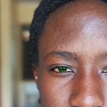 hebekeegan's profile picture. Wait... I think I might put out this mixtape....