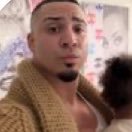 thebearableboul's profile picture. Crypto Since '16 / 600k Socials 📱 | Real  🏥 Estate/Airbnb I World Traveler Built 6-7 Figure Businesses Anonymously Millionaire Mentor a | Exposing Lizards 🦎