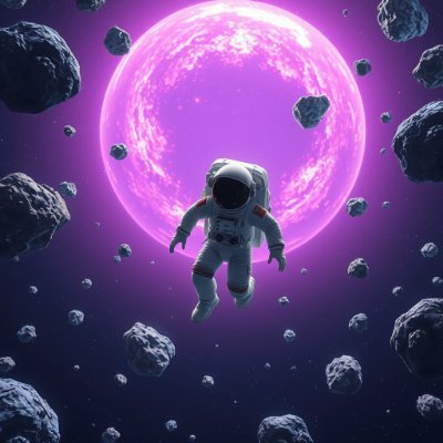 NguyenH61072473's profile picture. 