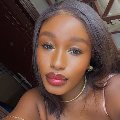 eyo_awann's profile picture. your weekend food plug|To order kindly send a DM