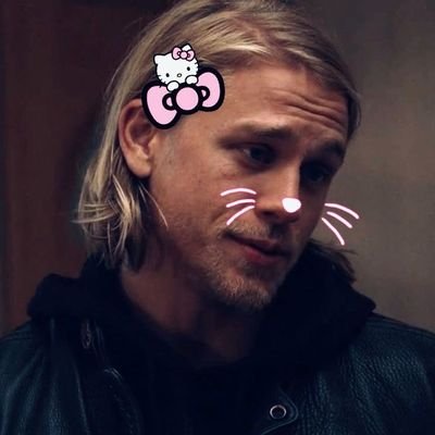 WalterWhite_71's profile picture. ''It's hard not to hate. People, things, institutions. When they break your spirit and take pleasure in watching you bleed''
- 𝗝𝗮𝘅 𝗧𝗲𝗹𝗹𝗲𝗿