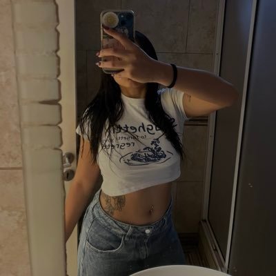 sxfiasmith's profile picture. aaa sisi dale yo te aviso