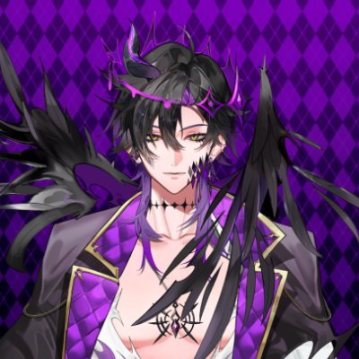 ValentSoelS_RVP's profile picture. ✞ Soel of Quelaris ♫ | MAMA : | PAPA : | Contact DM ▸ @Coco_RVP 🎼 #ValentSoelRVP 🎶 gang’s tag : #ประพันธกรสมองไหล CMS OPEN!!