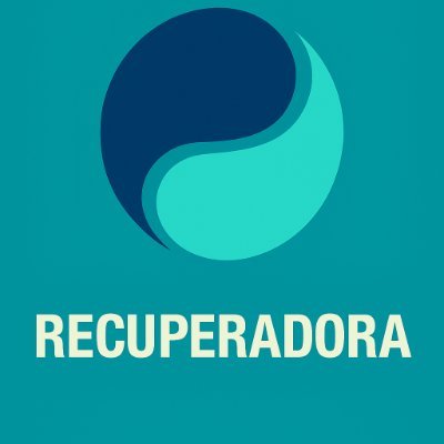 eldzamanews's profile picture. JOSE ROMAN PIÑA PAT
      RECUPERADORA 
           DATA BANK