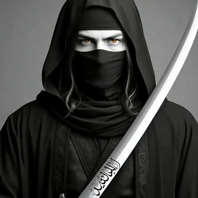 Muhamedinokcusu's profile picture. 