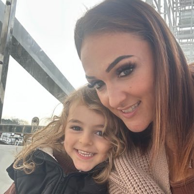 RomanaRule's profile picture. social media manager and official photographer @crayvalleypm and
 @wellingutdwfc