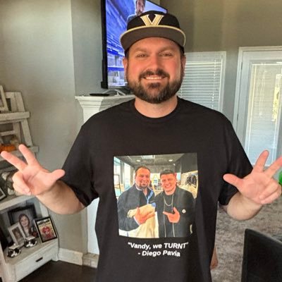 BrinkleyDJustin's profile picture. follower of Christ, husband, Dad, sports enthusiasts, Gator at heart;Hilltopper by degree, salesman AKA... Mr. Entertainment ****ALL MY OPINIONS ARE MY OWN****