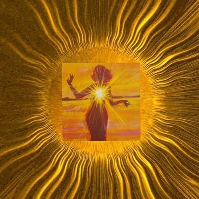 dullfragments's profile picture. 𝐋𝐞𝐭 𝐦𝐞 𝐤𝐞𝐞𝐩 𝐦𝐲 𝐥𝐢𝐭𝐭𝐥𝐞 𝐥𝐢𝐟𝐞 𝐭𝐨 𝐦𝐲𝐬𝐞𝐥𝐟 ~