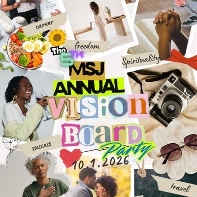 msj_lifestyle's profile picture. MSJ Lifestyle & Entertainment Ltd. Is A Creative Consulting Agency Located In Abuja - Nigeria. ✈️Available To Travel.