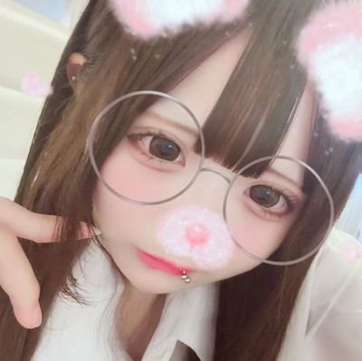 infp_fjk's profile picture. 09⋆𐙚 ̊.  雑多   片思い1日です૮⸝⸝o̴̶̷᷄ ·̭ o̴̶̷̥᷅⸝⸝ა