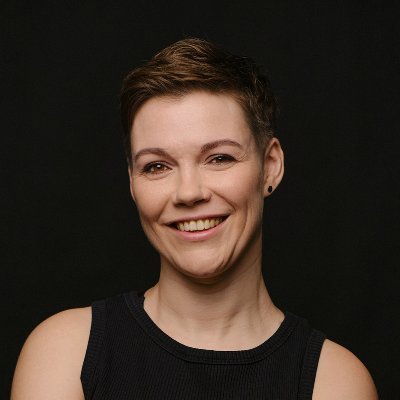 uibreakfast's profile picture. Co-founder & CEO of @userlist. SaaS email marketing is the game. Keep them short.