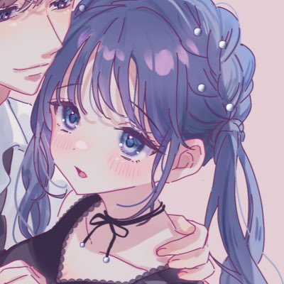 __honoch's profile picture. 👺@ojisuna6 / 🌙@Cxl7n / 🐯@Ha9A2 / 🍥@mkmqz_ / 🥪ｻﾝﾄﾞﾁｬﾝ♡