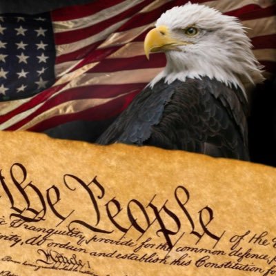 Hanaj0rs's profile picture. 