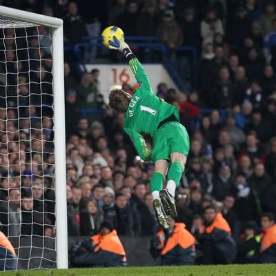 ritesh175516's profile picture. Cse student iiitbh. Titanic saver fan