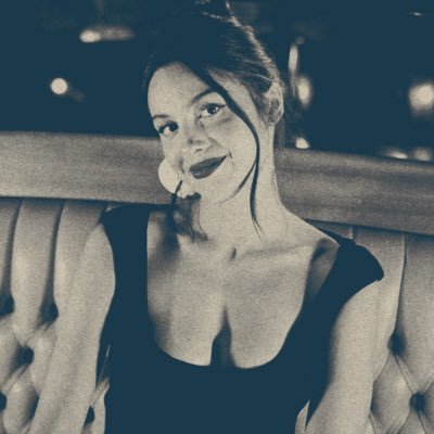 jrzdims's profile picture. ⠀ ⠀⠀⠀⠀⠀ㅤ̠ׄㅤ⠀⠀⠀⠀﹆⠀⠀⠀⠀⠀⠀𓈒⠀⠀⠀#𝟤𝟢𝟢𝟨 ⠀⠀⠀⠀⠀ ᷃Florist.⠀⠀⠀⠀ܵ⠀⠀⠀⠀৵⠀⠀⠀ ⸃ ⠀⠀⠀⠀୵⠀ ׅ⠀⠀⠀⠀⠀𝙨̲𝙩̲𝙖̲𝙧̲⠀⠀⠀⠀ᤳ⠀⠀ ࣰ ⠀⠀⠀⠀ʍ.⠀⠀ ؓ ⠀ ⠀