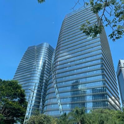 jonh77echinata's profile picture. 