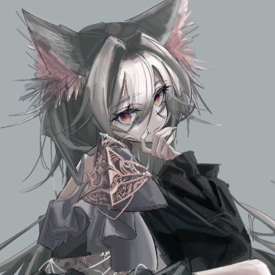 mikanbell3's profile picture. 小説執筆サイト『カクヨム』で活動しているみかんべるです！
大学二年生、勉強頑張りながら出来れば毎日更新したい……
小説更新、執筆活動の報告をしていきます〜

ヘッダーはフリー画像を使わせていただいております。
URLこちらです↓
https://t.co/s5QbSetcnA