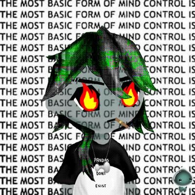 partiquant's profile picture. Big fan of Hyperliquid and Hypio