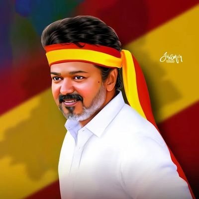 ChefSridhe24475's profile picture. 🤓 PRASANNA 😍
🥺 I’m Single 👈
🤳🏻 Login in the world 19th Jan 🎯
🎶 Music Lover 💜
🌄 Love Nature lover🎆
😚 Mom 👫🏻Dad + Pagli 🙎♀️
🥰 OM namah shivaya