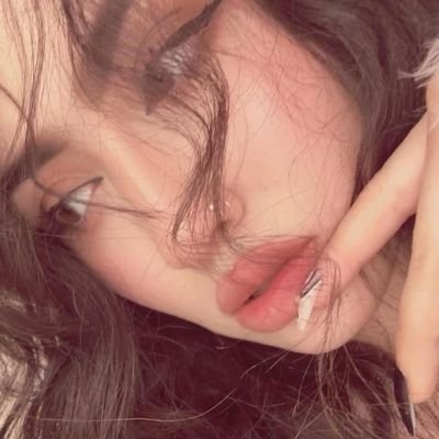 sailsm9922's profile picture.