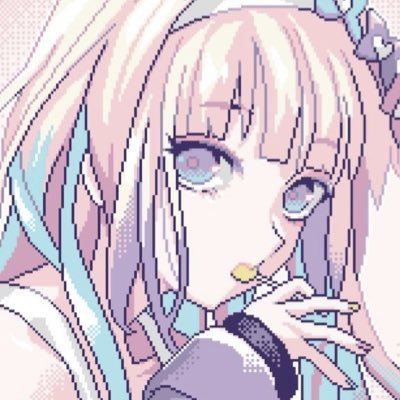 qx_mchan's profile picture. ログインなう