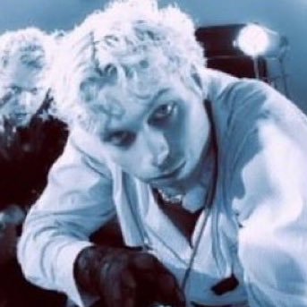 loverofmineluke's profile picture. ⭐️| call you, but you’re telephone busy |